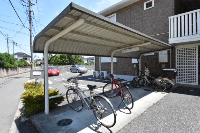 ��ʌ��������܎s�k�捡�H���̃A�p�[�g�̂��̑�