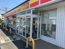 ��ʌ��������܎s�k�捡�H���̃A�p�[�g�̎���