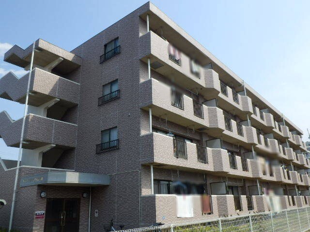 ��ʌ��������܎s����厚����v�ۂ̃}���V�����̌����O��