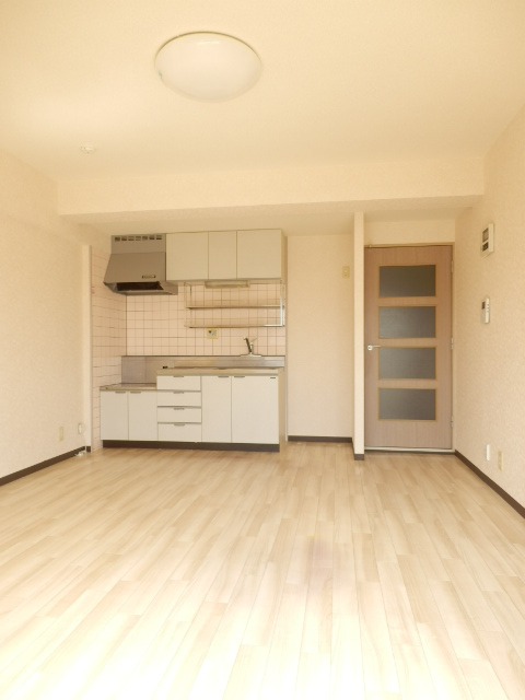 ��ʌ��������܎s����厚����v�ۂ̃}���V�����̋��ԁE���r���O