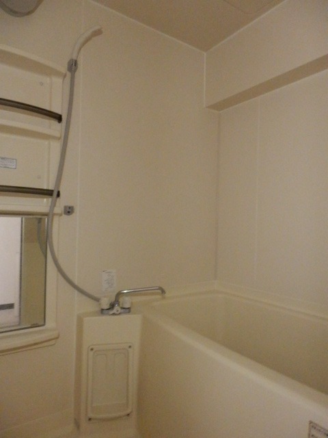 ��ʌ��������܎s����厚����v�ۂ̃}���V�����̃o�X