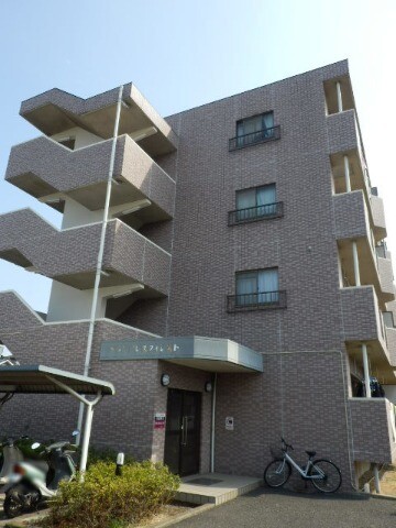 ��ʌ��������܎s����厚����v�ۂ̃}���V�����̌����O��