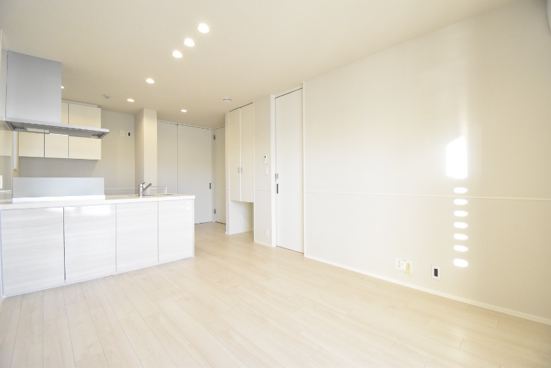 ��ʌ��������܎s������㗎���U���ڂ̃}���V�����̋��ԁE���r���O