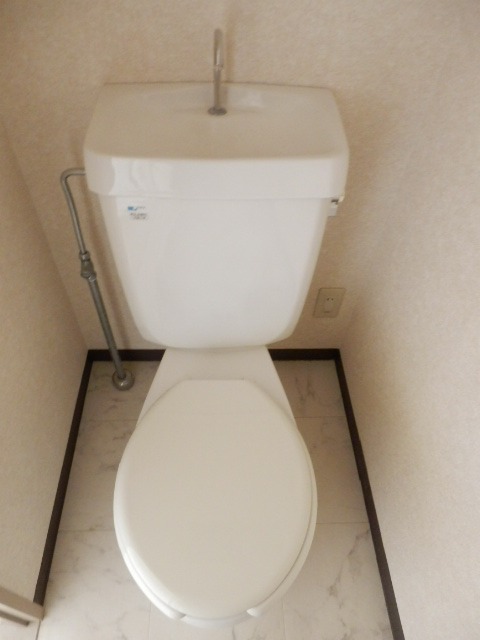 ��ʌ��������܎s����厚����v�ۂ̃}���V�����̃g�C��