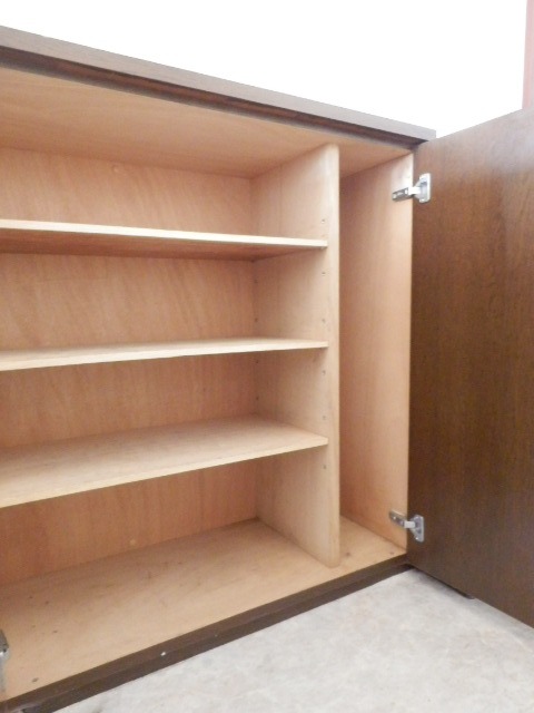 ��ʌ��������܎s����厚����v�ۂ̃}���V�����̎��[