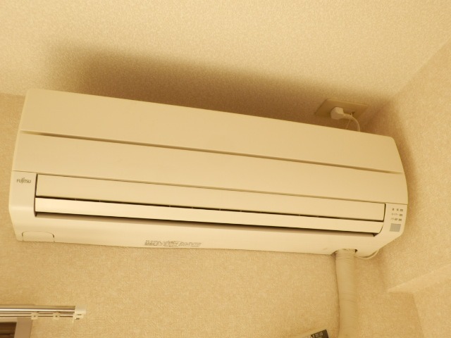 ��ʌ��������܎s����厚����v�ۂ̃}���V�����̂��̑��ݔ�