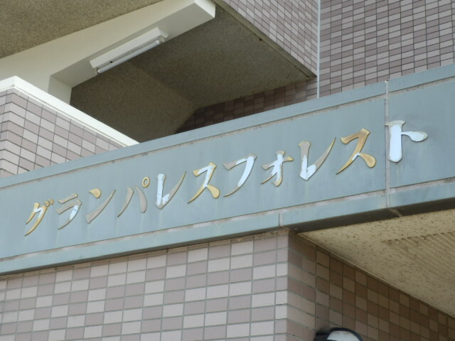 ��ʌ��������܎s����厚����v�ۂ̃}���V�����̂��̑�