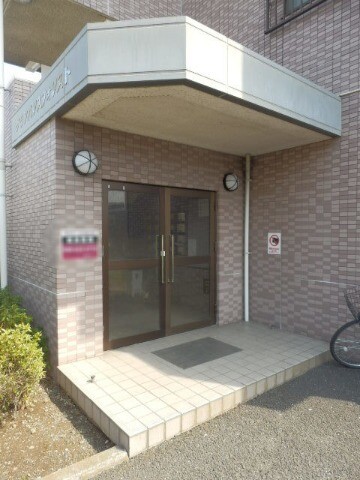 ��ʌ��������܎s����厚����v�ۂ̃}���V�����̃G���g�����X