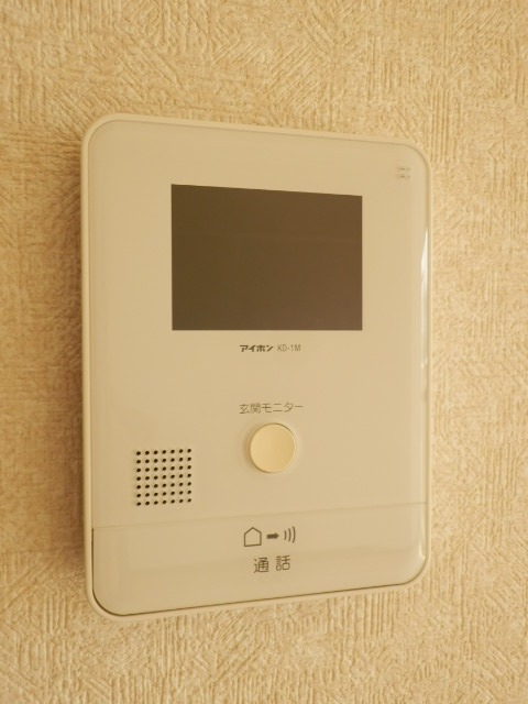 ��ʌ��������܎s����厚����v�ۂ̃}���V�����̂��̑�