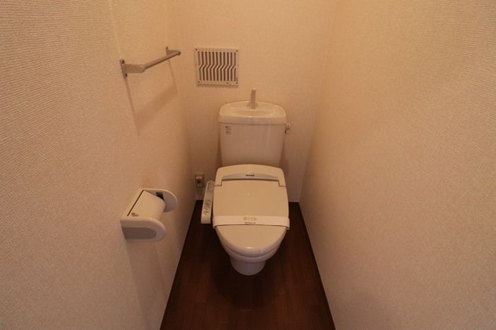 ��ʌ��������܎s���撆���Q���ڂ̃A�p�[�g�̃g�C��