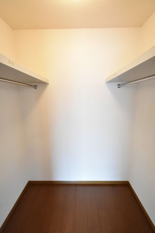 ��ʌ��������܎s���撆���Q���ڂ̃A�p�[�g�̎��[