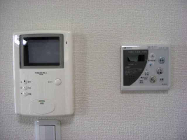 ��ʌ��������܎s���撆���Q���ڂ̃A�p�[�g�̂��̑�