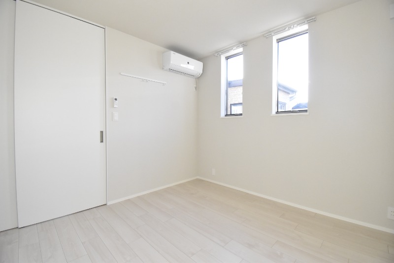 ��ʌ��������܎s������㗎���U���ڂ̃}���V�����̂��̑������E�X�y�[�X