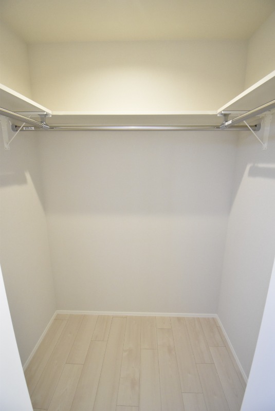 ��ʌ��������܎s������㗎���U���ڂ̃}���V�����̎��[