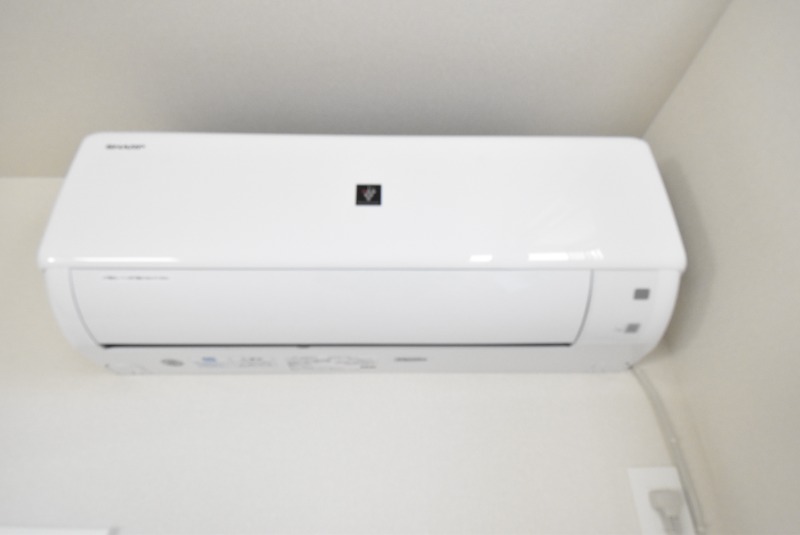 ��ʌ��������܎s������㗎���U���ڂ̃}���V�����̂��̑��ݔ�