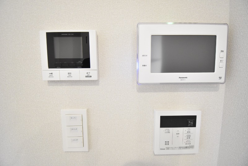 ��ʌ��������܎s������㗎���U���ڂ̃}���V�����̂��̑�