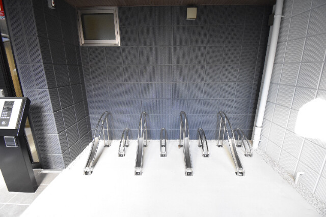 ��ʌ��������܎s������㗎���U���ڂ̃}���V�����̂��̑�