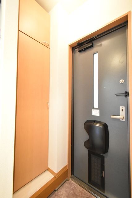 ��ʌ��������܎s������V�����S���ڂ̃A�p�[�g�̌���