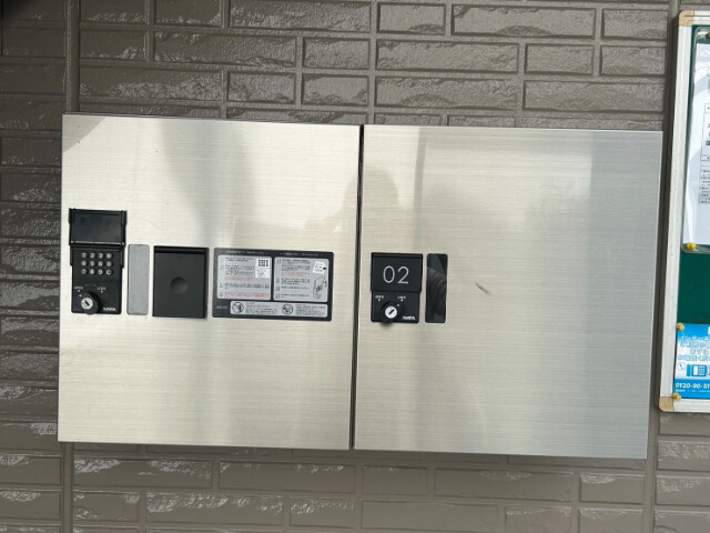 ��ʌ��������܎s������V�����S���ڂ̃A�p�[�g�̂��̑�