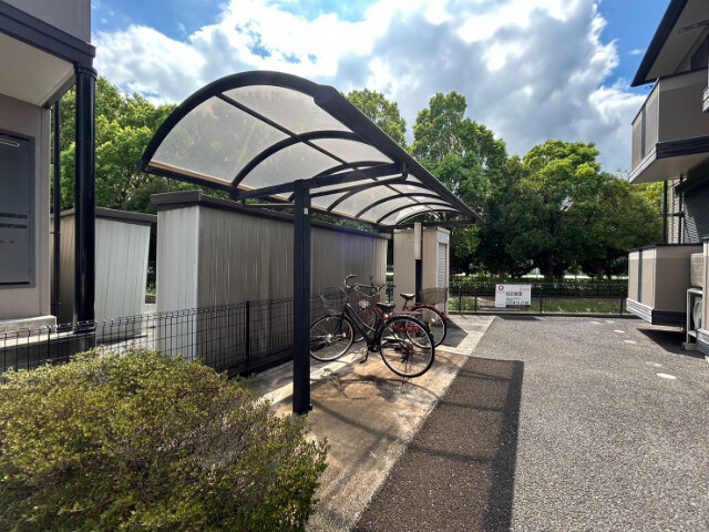 ��ʌ��������܎s������V�����S���ڂ̃A�p�[�g�̂��̑�