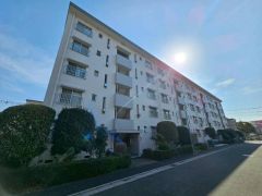 ��ʌ��������܎s�Y�a��j���J�S���ڂ̃}���V�����̌����O��