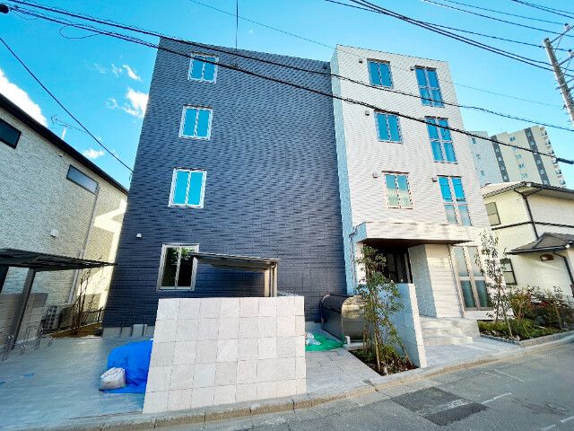 ��ʌ��������܎s�Y�a�擌����20-6�̃}���V�����̌����O��