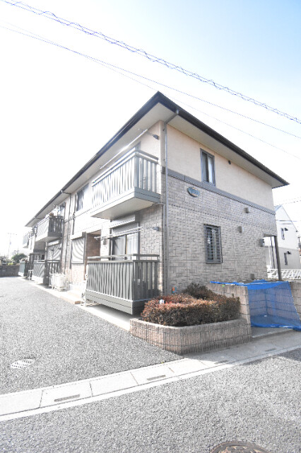 ��ʌ��������܎s��{��O���S���ڂ̃A�p�[�g�̌����O��