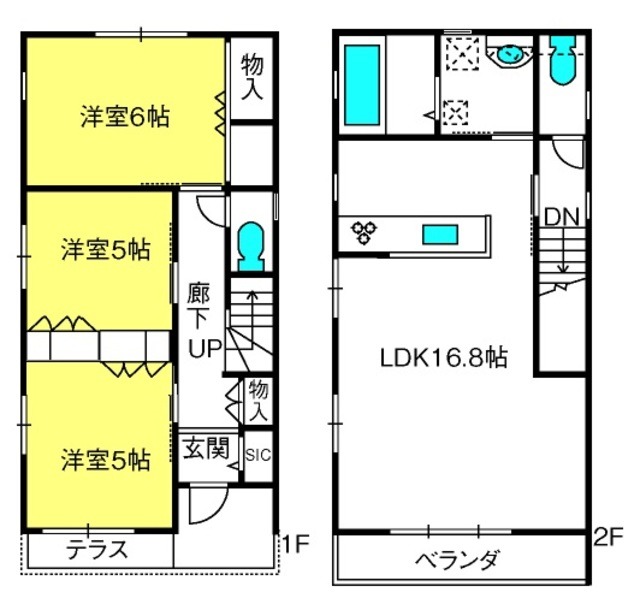 ��ʌ��������܎s��{��x�̓����P���ڂ̈�ˌ��Ă̊Ԏ�