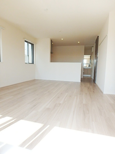 ��ʌ��������܎s��{��x�̓����P���ڂ̈�ˌ��Ă̋��ԁE���r���O