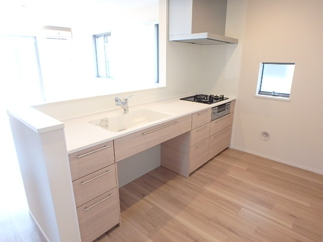 ��ʌ��������܎s��{��x�̓����P���ڂ̈�ˌ��ẴL�b�`��