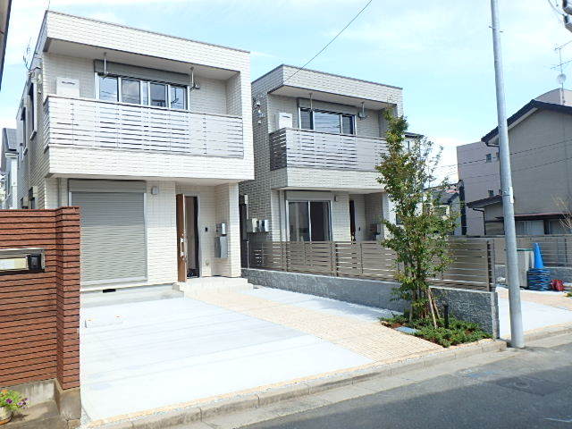 ��ʌ��������܎s��{��x�̓����P���ڂ̈�ˌ��Ă̌����O��