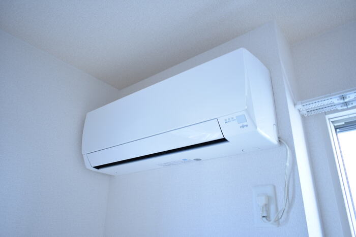 ��ʌ�����s�΋u�P���ڂ̃A�p�[�g�̂��̑��ݔ�