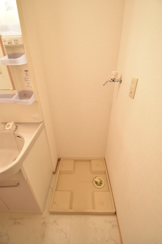 ��ʌ��������܎s��{��O���S���ڂ̃A�p�[�g�̂��̑�