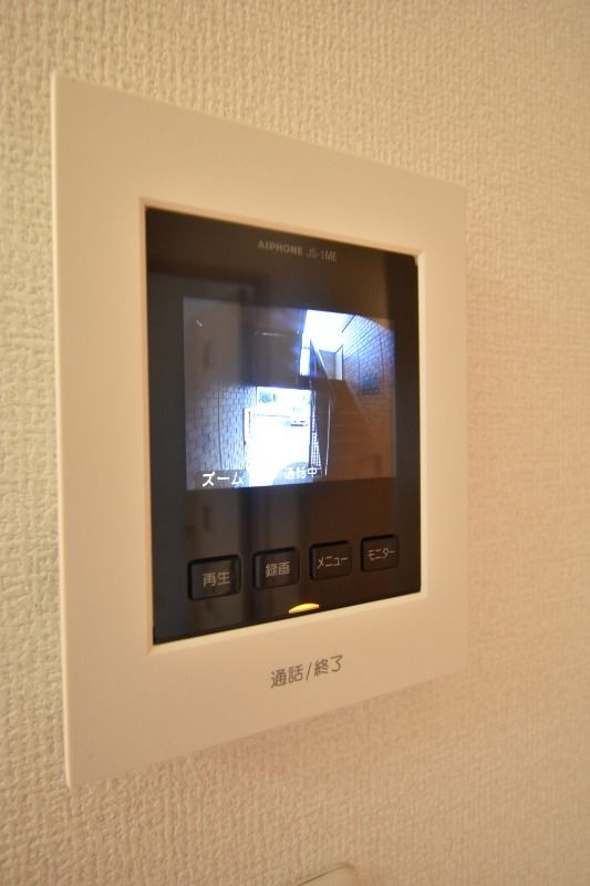 ��ʌ��������܎s��{��O���S���ڂ̃A�p�[�g�̂��̑�