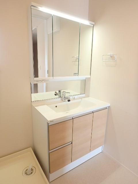 ��ʌ��������܎s��{��x�̓����P���ڂ̈�ˌ��Ă̐��ʏ�