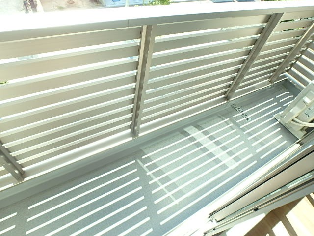 ��ʌ��������܎s��{��x�̓����P���ڂ̈�ˌ��Ẵo���R�j�[