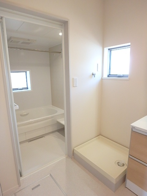 ��ʌ��������܎s��{��x�̓����P���ڂ̈�ˌ��Ă̂��̑�