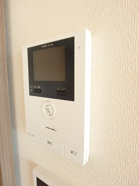 ��ʌ��������܎s��{��x�̓����P���ڂ̈�ˌ��Ă̂��̑�