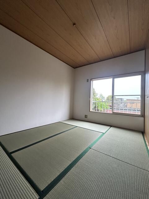 ��ʌ�����s�厚���s�����̃A�p�[�g�̂��̑��ݔ�