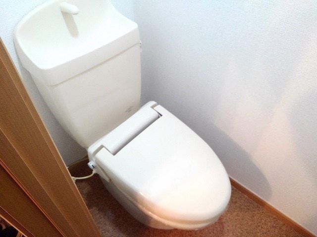 ��ʌ��z�J�s�ԎR���R���ڂ̃}���V�����̃g�C��