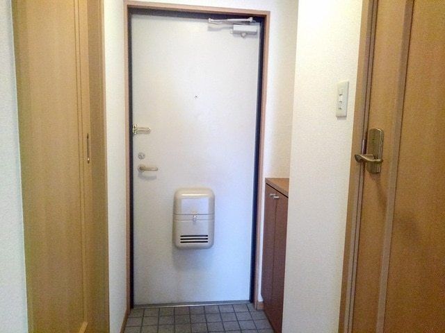 ��ʌ��z�J�s�ԎR���R���ڂ̃}���V�����̌���