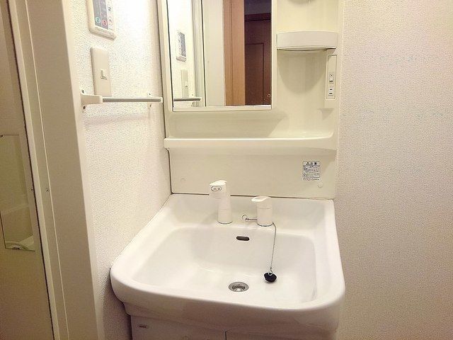 ��ʌ��z�J�s�ԎR���R���ڂ̃}���V�����̐��ʏ�