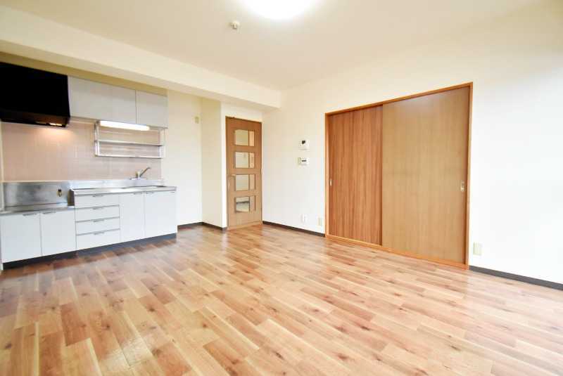 ��ʌ��������܎s��΋���؂P���ڂ̃}���V�����̋��ԁE���r���O