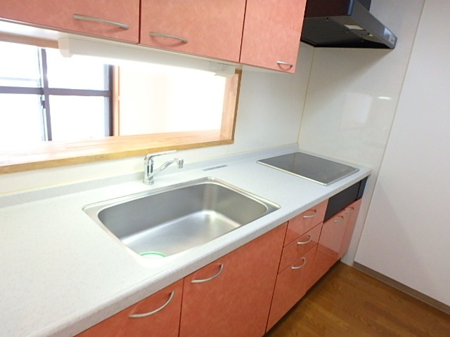 ��ʌ��������܎s��{��听���P���ڂ̃}���V�����̃L�b�`��