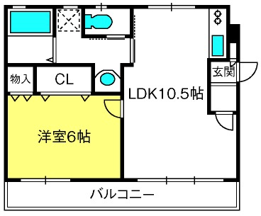 ��ʌ��������܎s�����擌��{�P���ڂ̃}���V�����̊Ԏ�