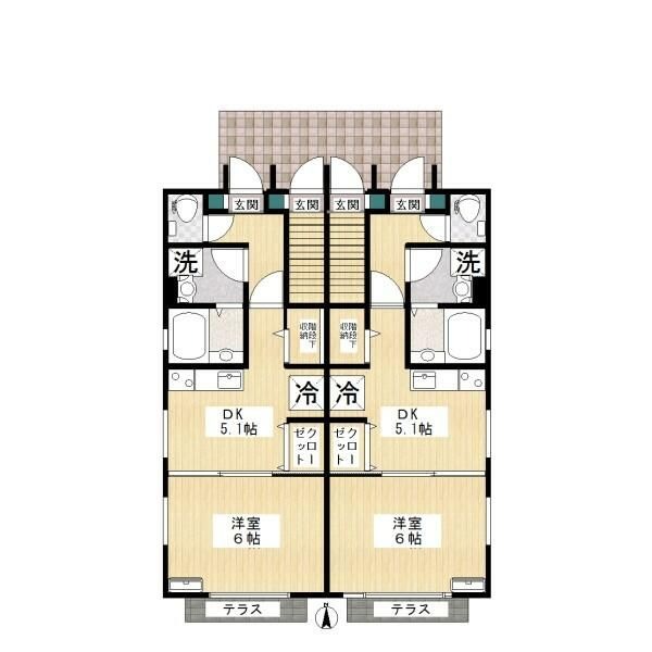 ��ʌ��������܎s�����擌��{�U���ڂ̃A�p�[�g�̊Ԏ�