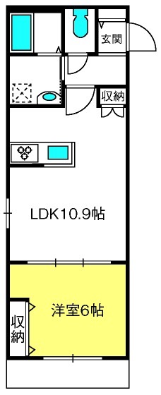 ��ʌ��������܎s�k��A�|���P���ڂ̃}���V�����̊Ԏ�