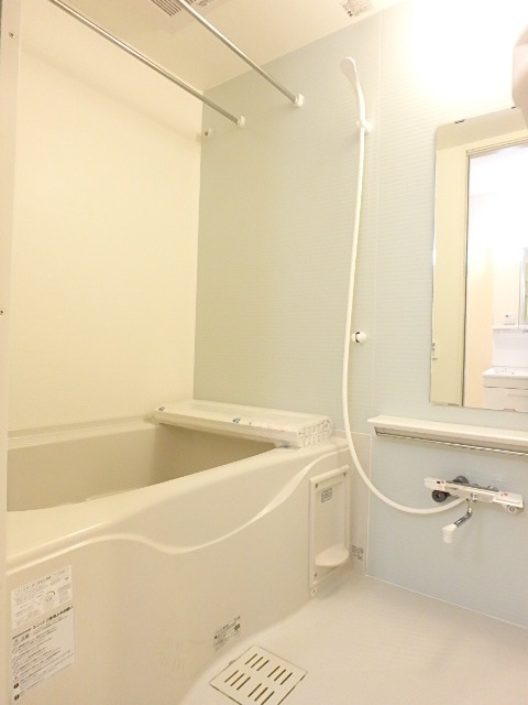 ��ʌ��������܎s�k��A�|���P���ڂ̃}���V�����̃o�X