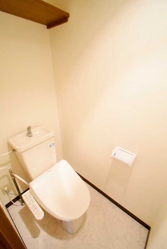 ��ʌ��������܎s��΋���؂P���ڂ̃}���V�����̃g�C��