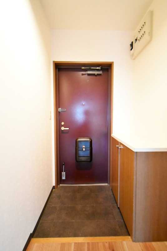 ��ʌ��������܎s��΋���؂P���ڂ̃}���V�����̌���